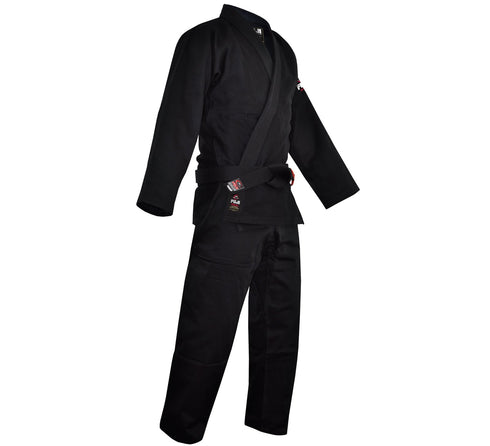 Fuji All Around BJJ Gi